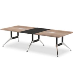 Elite Office Conference Table